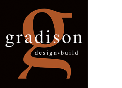 Gradison