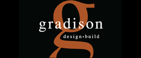 Gradison