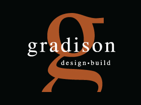 Gradison