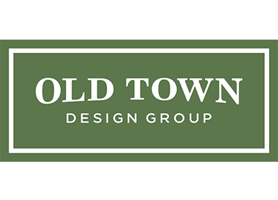 Old Town