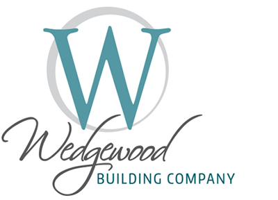 Wedgewood